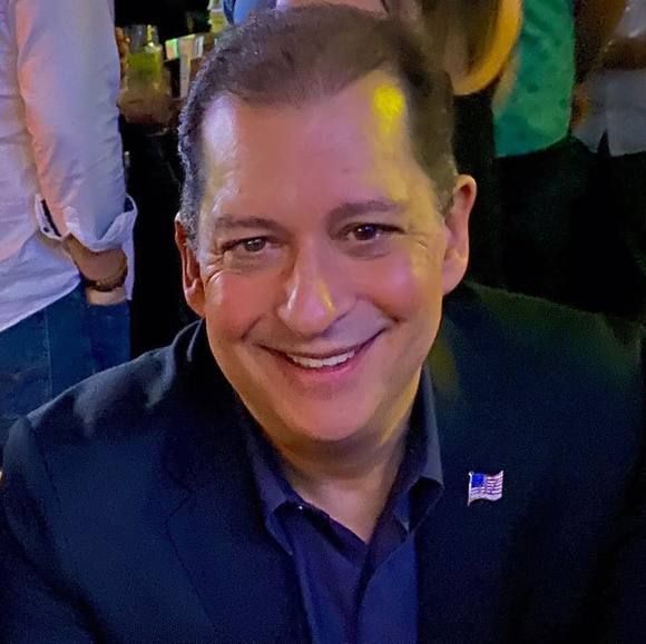 craigbiszick